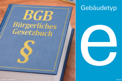 Bayern fordert schnelle Verankerung des Gebäudetyps-e im BGB