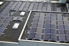 BMWSB: Sofortiger Antragsstopp für KfW-Förderprogramm „Energetische Stadtsanierung”
