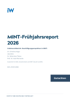 Download (PDF)