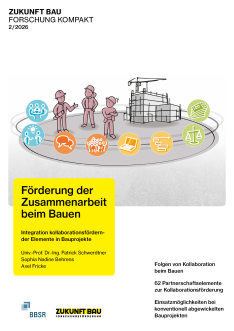 Leitfaden (PDF)