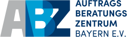 Auftragsberatungszentrum Bayern e. V.
