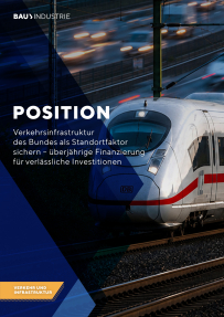 Positionspapier (PDF)