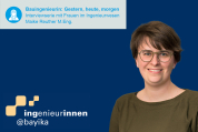 Ein kniffliges Problem zu lösen, macht einfach zufrieden
