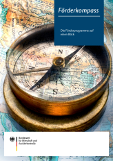 Förderkompass 2026 (PDF)