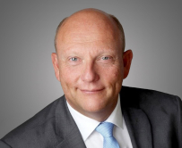 Michael Gilka