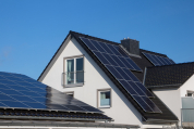 50.000. Wohnung mit EH-55-Plus-Förderung erreicht