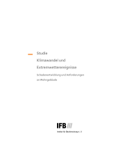 Studie zum Download (PDF)