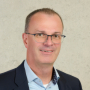 Prof. Dr. Markus Weber 