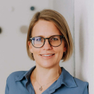 Sonja Kehr