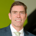Christian Vogt