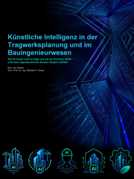 Artikel zum Download (PDF)