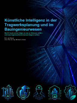 Artikel zum Download (PDF)