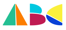 ABC Attitude Building Collective