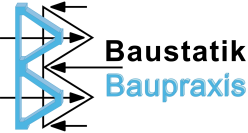 Fachtagung Baustatik - Baupraxis