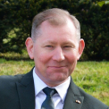Gordon Hauser