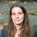 Dr. phil. Dipl.-Psych. Isabella Helmreich