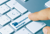 E-Rechnung im Ingenieurbüro: Kein Zukunftsthema – schon Pflicht!