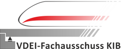 VDEI-Fachausschuss KIB