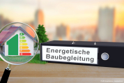 Energetische Baubegleitung nach BEG – Praxis, Anforderungen & digitale Tools im Überblick