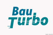 Bauturbo – Neue gesetzliche Spielräume für eine schnellere Umsetzung von Wohnungsbauprojekten