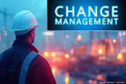 Change Management | Praxiswerkzeuge für erfolgreiche Veränderungsprozesse