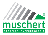  Muschert Oberflächentechnologie