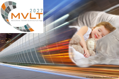 7. Münchener Verkehrslärmschutztage 2027 - 04.-05.03.2027 - München