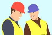 Sprachtraining Deutsch
