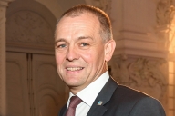 Dipl.-Ing. Univ. Michael Kordon