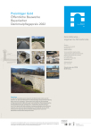 Plakat (PDF)