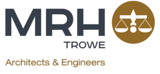 MRH TROWE Architects & Engineers