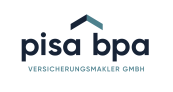 pisa bpa Versicherungsmakler GmbH