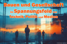Rückblick: 34. Bayerischer Ingenieuretag 2026