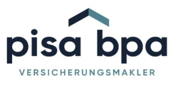 PISA Versicherungsmakler GmbH