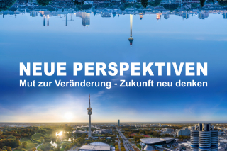 35. Bayerischer Ingenieuretag