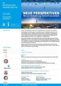Programm (PDF)