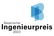 Verleihung Bayerischer Ingenieurpreis 2023