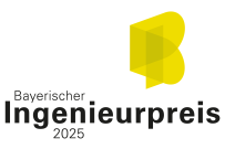 Verleihung Bayerischer Ingenieurpreis 2025