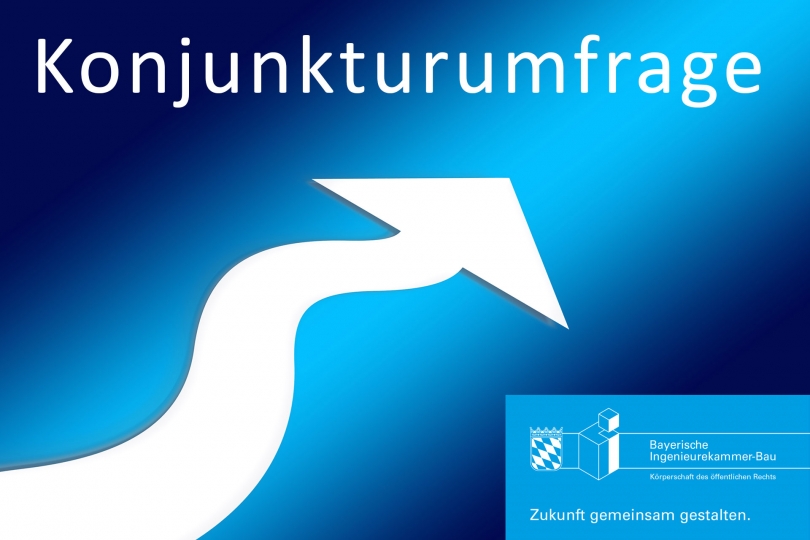 Ergebnisse der Konjunkturumfrage 2018