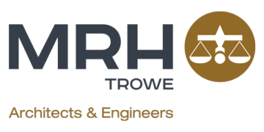 MRH TROWE Architects & Engineers