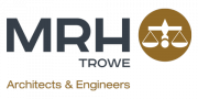 MRH TROWE Insurance Brokers for Architects & Engineers GmbH