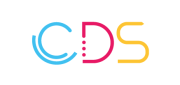 CDS GmbH