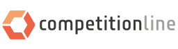 competitionline