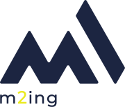 m2ing GmbH