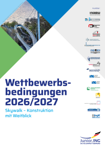 Wettbewerbsbedingungen als PDF