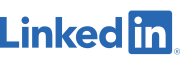 Die Kammer auf LinkedIn
