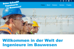 www.zukunft-ingenieur.de 