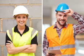 Stellen- und Praktikumsbörse