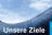 Wir vertreten Ihre Interessen! Wir vertreten Ihre Interessen!