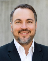 Dipl.-Ing. (FH) Andreas Mendler